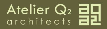 Atelier Q2 Architects